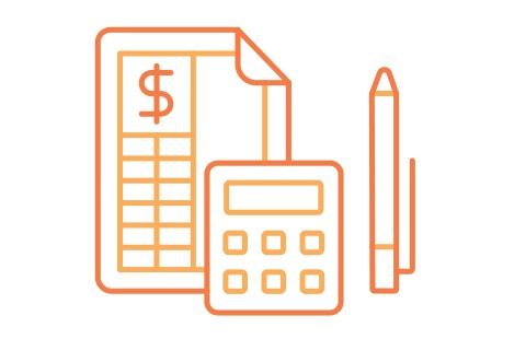 Are-you-conducting-a-proper-restaurant-financial-analysis-illustrations-budget