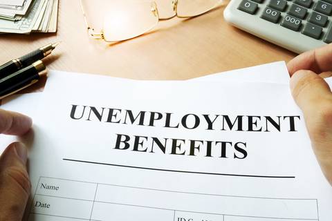 California Unemployment Insurance-1