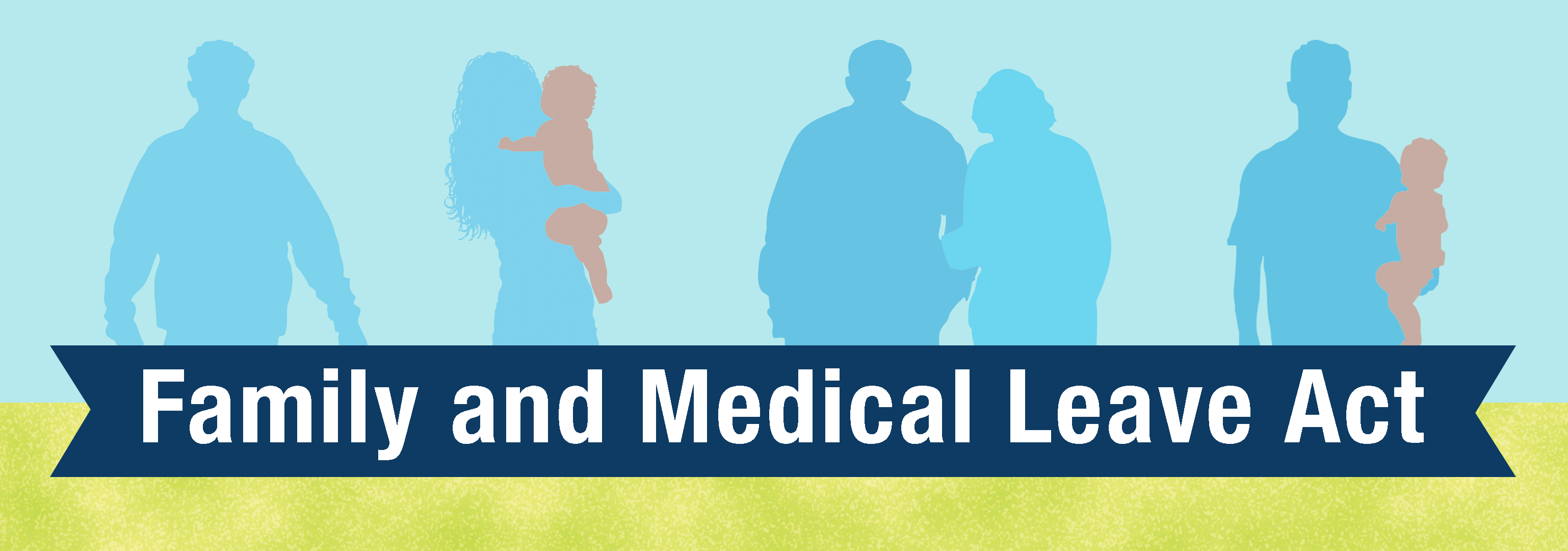 Family and Medical Leace Act