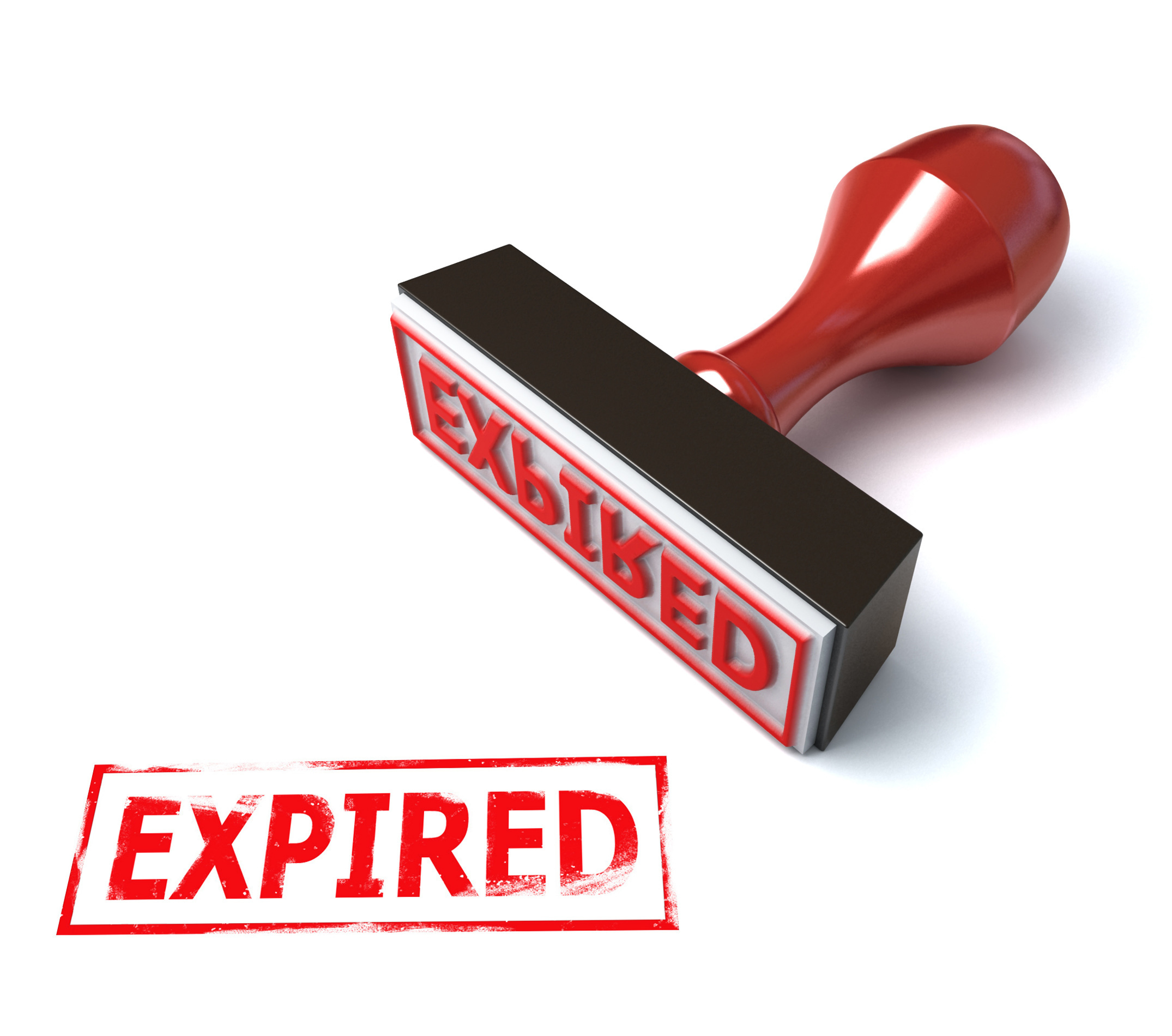 IRS Collection Statute Expiration Date