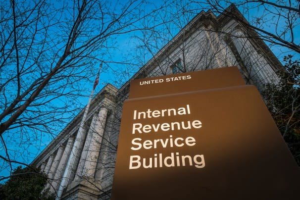 IRS offer in compromise doubt as to liability-1