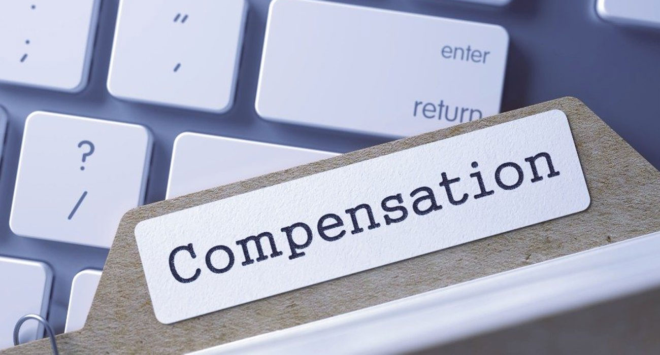 S-Corp Reasonable Compensation